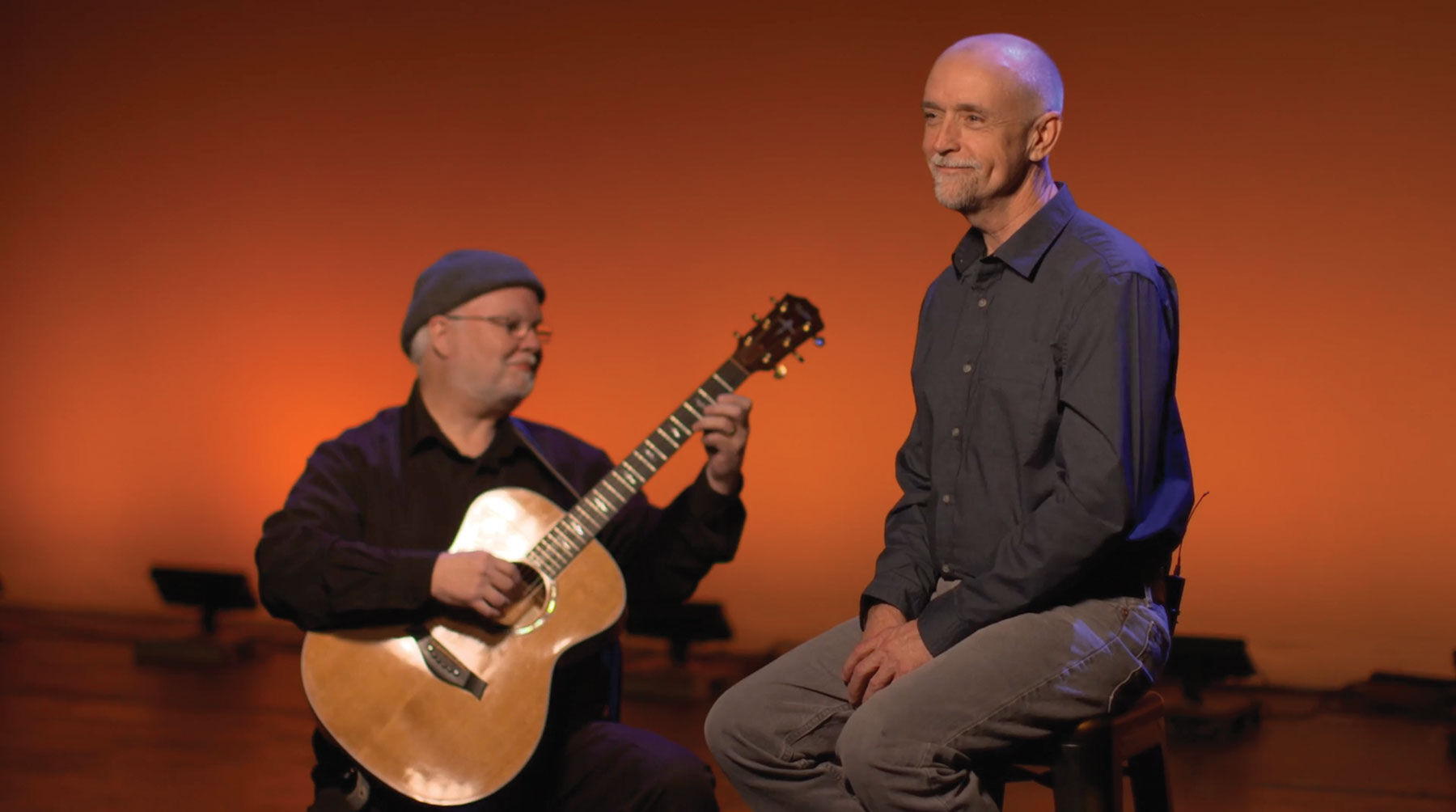 performing-artsA-Holiday-to-RememberDavid-Alford-4-copy.jpg